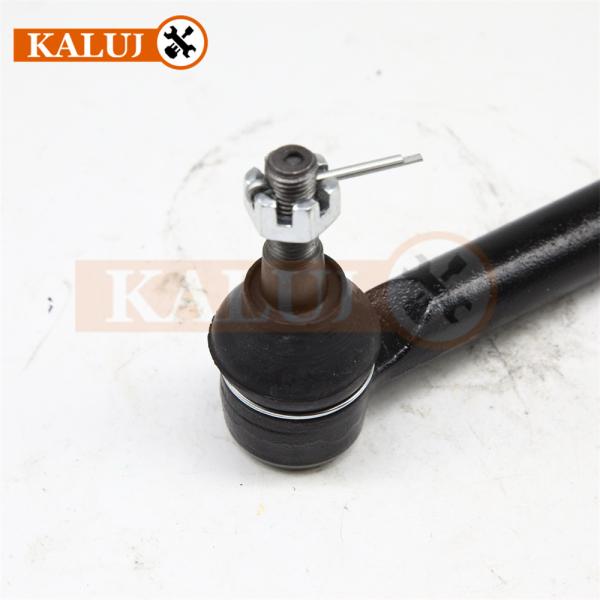 K123-32-280 K12332280 Кран передней галстуки 147 мм для Maz-Da CX-5 KF 2016-