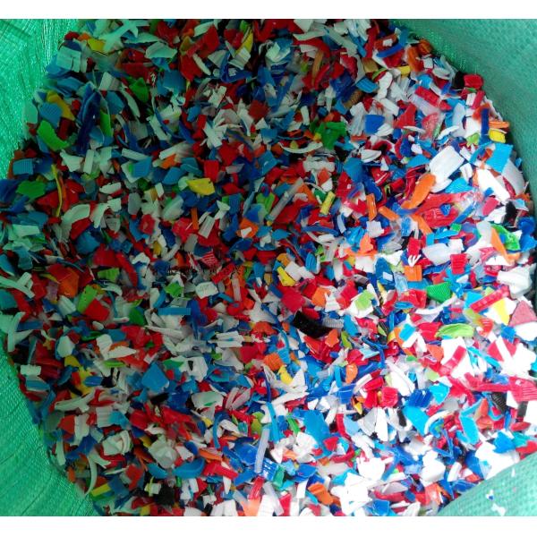 High quality stainless steel vertical plastic dryer machine / PVC flakes centrifugal plastic drying machine