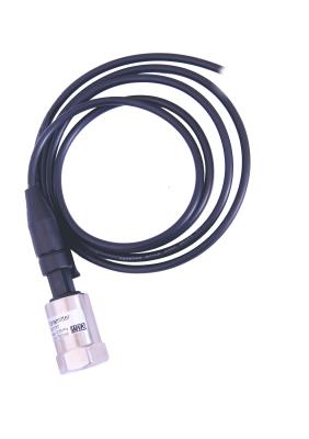 sensor da pressão de 100psi 150psi 200psi IOT com saída análoga e de Digitas