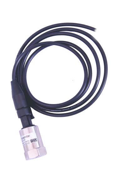 sensor da pressão de 100psi 150psi 200psi IOT com saída análoga e de Digitas