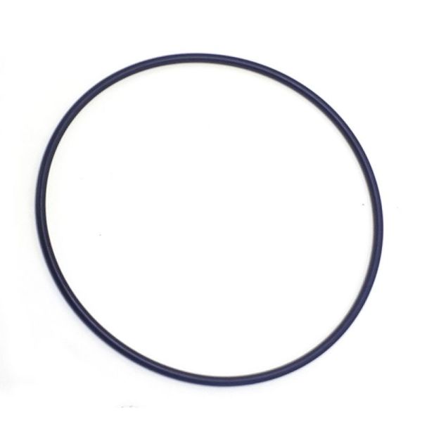 Perkins Original Generator Spare Engine Part CH10675 Sealing Oil Liner