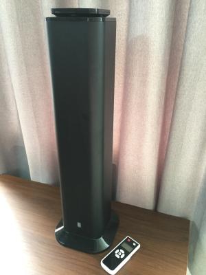 500ml Oil Bottle Remote Control Commercial Essential Oil Diffuser Night Bar Casino Aluminum Housing DC12V