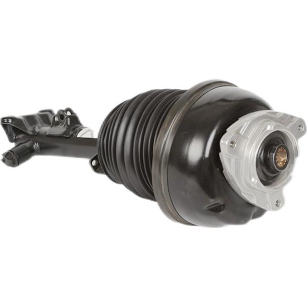 Front Left Air Shock Strut Mercedes Benz Air Suspension E - Class W212 Airmatic 2123203138