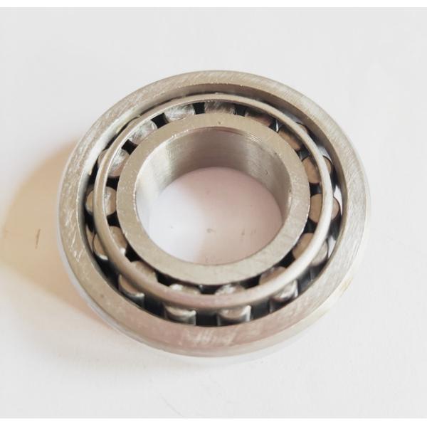 30205 Single Row Taper Roller Ball Bearing Id 35 Od 72 For Agricultural Machine