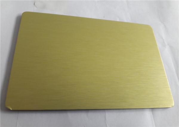 High Hardness Brushed Aluminum Coil Brushed Anodized Aluminum Different Customized Color