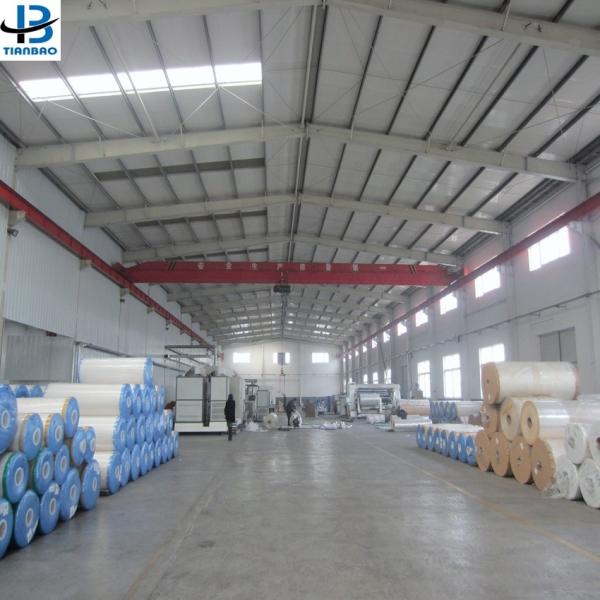 Soft PET Film Transparent Holographic Cold Lamination Film for Professional Finishing