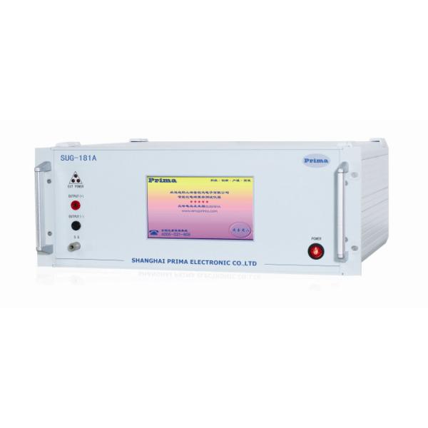 IEC62368脈拍テスト発電機（図D.1）