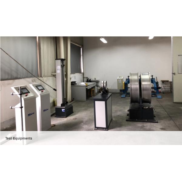 Offshore Direct Buried Submarine Single Mode Fiber Optic Cable With 4 Core , Long Life