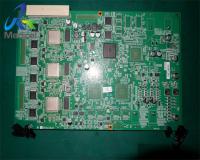 Hitachi Aloka F37 RXBF Beamformer Board EP557500 Repair Array