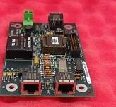 Ge Is200isbdg1aaa Mark Vi Insync Delay Board Ge Gas Turbine Control System Cards