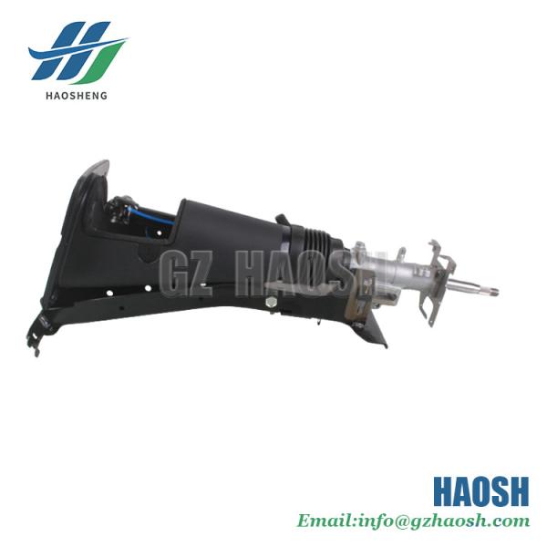 ISUZU 8-98110220 8-98110220-0  Steering Unit 8-98110220-5 For ISUZU 700P 4HK1