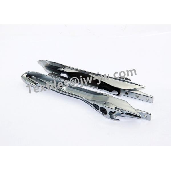 Gripper рапиры CRP установил для частей сплетя тени тени ковра запасных