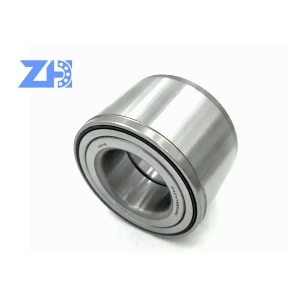 Эпицентр деятельности колеса нося Dac 4074w-3CS80 самую лучшую продавая первоначальную Японию