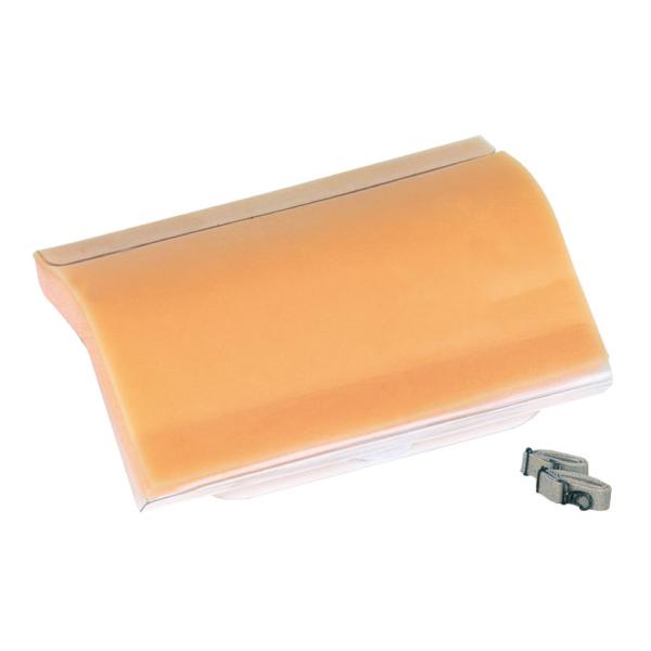 Adult suture leg and arm kit Surgical Training Models for student education