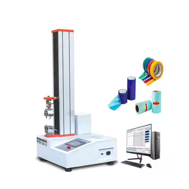 Torsion Fatigue Strength Bending Tester Universal Material Tensile Strength Elongation Tester Machine