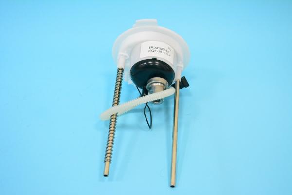 OEM 8R0919051E H8 Fuel Pump Assy For Audi​