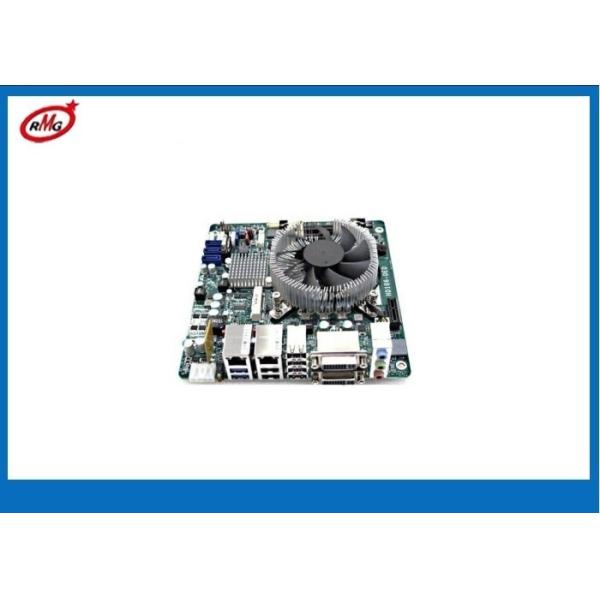 49256602000A Части банкомата Diebold Nixdorf Материнская плата CCA PRCSR AIO CI5 2,7 ГГц