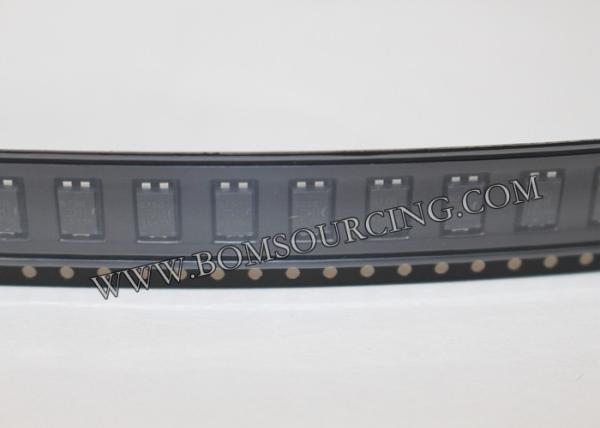 Automotive Schottky Diodes PDS760Q -13 60V Voltage 7A 3P - In Power DI™ 5
