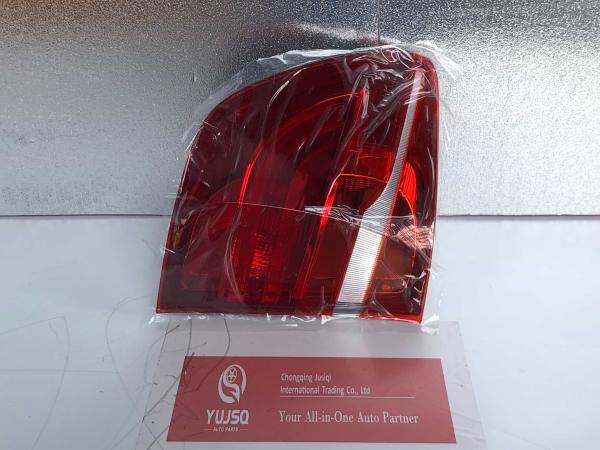 Left Tail Light Replacement 63217217311 Suitable For BMW F25