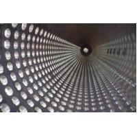 Bituminous Coal Fuel SZL Water Boiler 1.4-17.5MW Forced Circulation