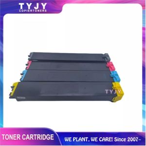 Toner Cartridge for Sharp C2521R C2021R C2021X C2521R BP-CT20 BP-AT20 BP-FT20 BP