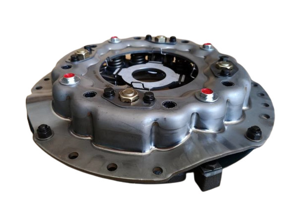 Диск муфты 380mm 1312203822 тележек для Isuzu Fvr Tyuck