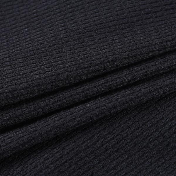 Autumn Halter Neck Sexy Black Long Sleeve Dress  Backless Knitted