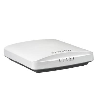Ruckus WAP 901-R710-WW00 802.11ac Wave 2 MU-MIMO For Ultra Dense Environments