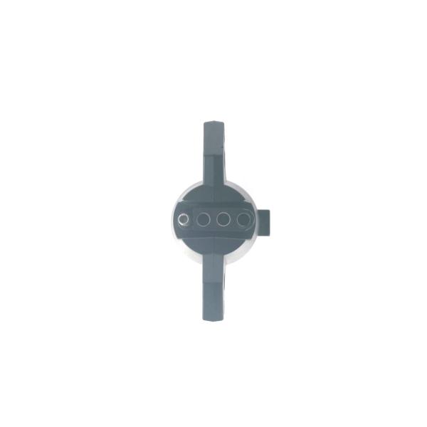 Easy Operation USA Trailer Plug America Standard Trailer Wiring Harness Plug
