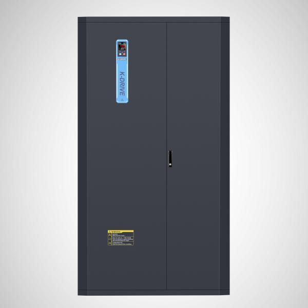 Off Grid Solar Three Phase Inverter 50HZ/60HZ 220V 380V 480V