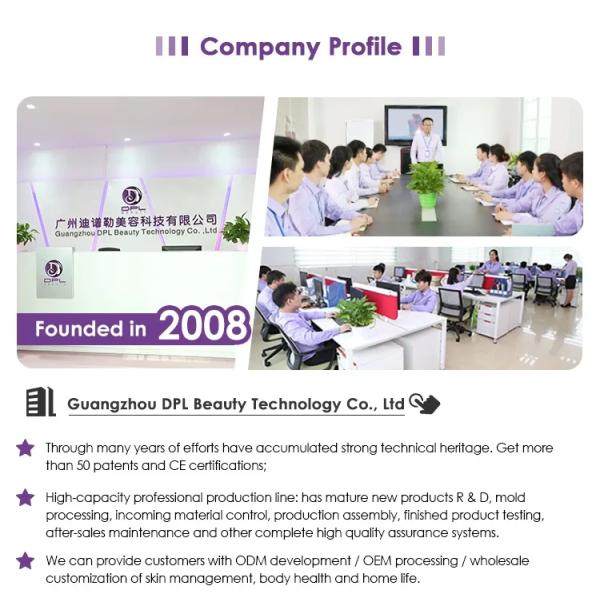 P3 Beauty Salon Portable Q Switch Nd Yag Laser Tattoo Removal Machine Freckles/Pigment Removal