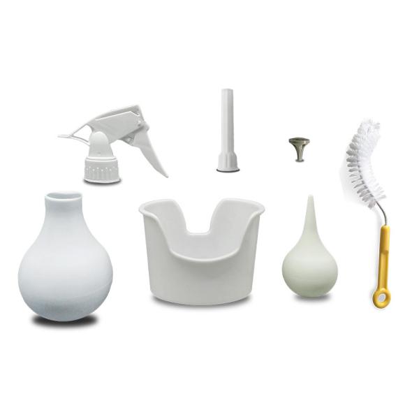 Ear Wax Washer/Ear Syringe /Ear Wax remover cleaner,ear wax remover washer bottle blaster,300ml