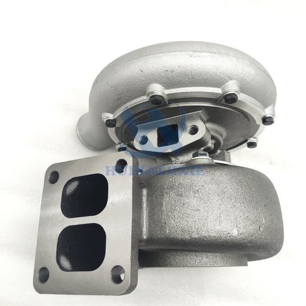 Turbocharger 4N-8969 4N8969 For Caterpillar 3306 Engine 235 3306 140B 140G 14G 814 815 816 977K 977L D5B D6C D6D 966R 528 Excavator