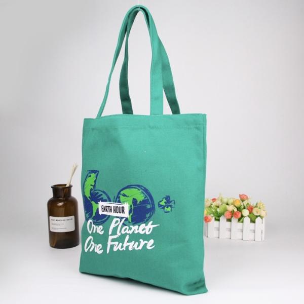 Custom Eco-friendly Cotton Canvas Cloth Carrying Bag Blank Cotton Canvas Shopping Tote Bag,non woven cloth bag