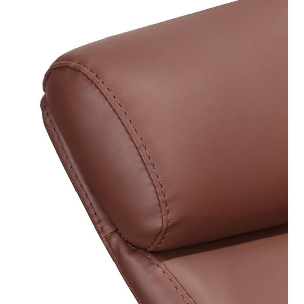 Hot Selling Executive Office Chair Pu Leather Conference Office Chair,High Back Office Chair