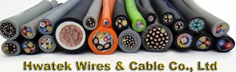 Customized 42 AWG Medical Device Cable with Silver Plate Copper PTFE Sheath and PFA Insulation