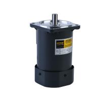 Motor 220V 380V da engrenagem da indução do motor da engrenagem da C.A. de 6IK250GN-SS3F 100MM