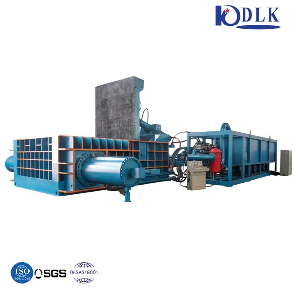 Max shear force 250ton blade length 800mm Q15-2500 Hydraulic Gantry Plate Shear Machine