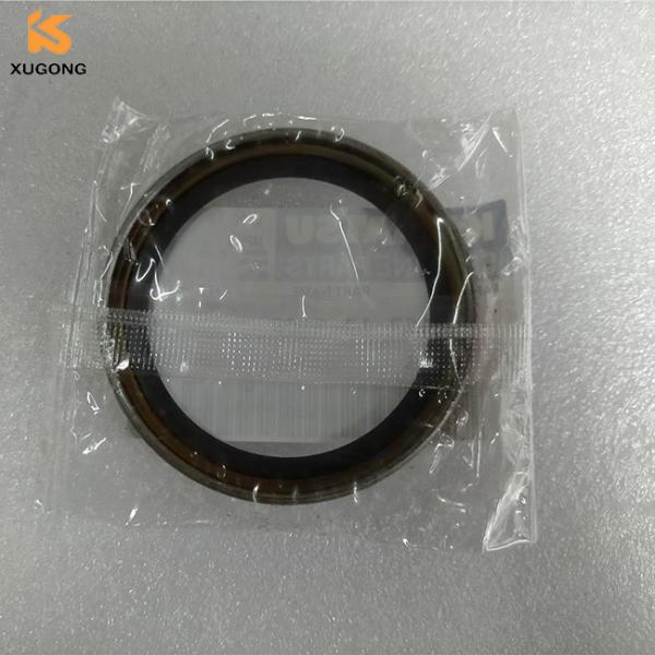 High Quality Excavtor Spare Part 6162-13-6440 SEAL KIT For KOMATSU
