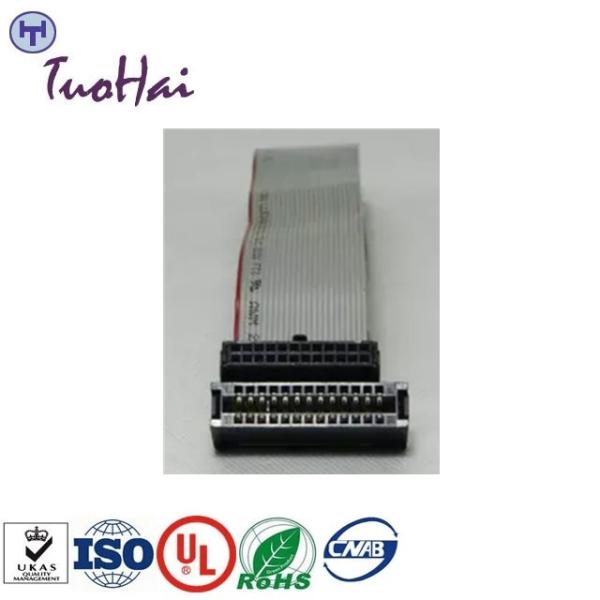 las piezas del cajero automático de 39008911000C 39-008911-000C Diebold telegrafían el módulo KYBD del dispensador