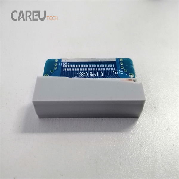 Array Element Crystal For VF13-5 Ultrasound Probe