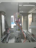 High Performance Trimming Machine ACTA-B Auto Aligners
