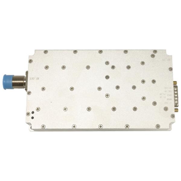 Autel Anti Fpv Mavic 3 Autel Fpv Ua Poland RF Module 1.2g 1170-1280MHz 100W Anti-Module