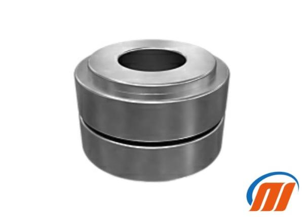 Slewing Gear Excavator Swing Bearing 108-7930 326-4756 326-4700 100-7556 100-7558