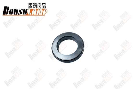 Clutch Releasing Bearing Connection Seat  JAC N80 OEM M-1605623