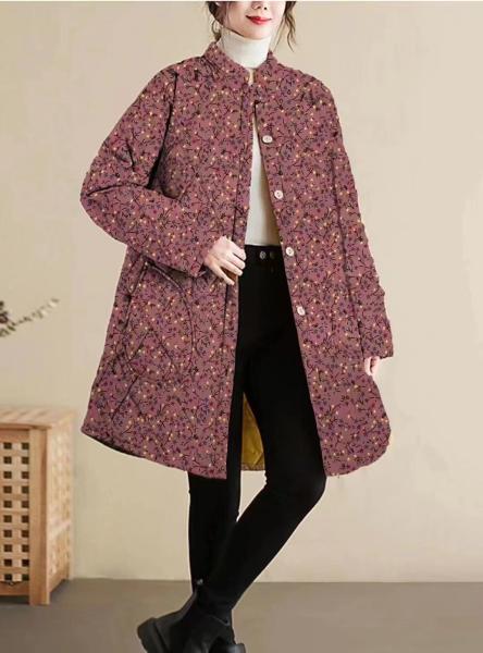 Quilting with Milk Silk for coating bed sheets Printed desings for fashion women dressing Static-free Antipilings