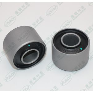 Suspension Nissan Control Arm Bushing 54500-4M501 54501-4M501 54570-4M410