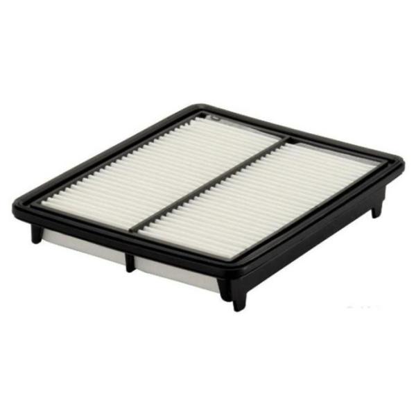 17220 - R70 - A00  Air Filter(Air Supply) PP board filter