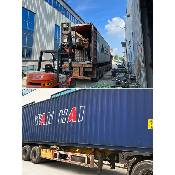 Крытые декоративные панели стены зерна древесины угля панелей стены PVC крытые бамбуковые