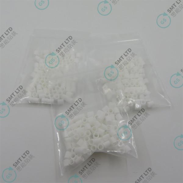 Hitachi 6301269252 SMT Filter and Durable Model Number 630 126 9252